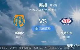百家乐试玩,平台,资讯,百家乐试玩平台,线上百家乐,真人百家乐,百家乐游戏,百家乐技巧,试玩百家乐,百家乐攻略,百家乐体验,百家乐娱乐场,百家乐网站