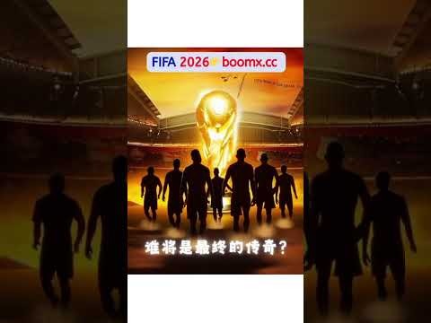 百家乐试玩,平台,资讯,百家乐试玩平台,线上百家乐,真人百家乐,百家乐游戏,百家乐技巧,试玩百家乐,百家乐攻略,百家乐体验,百家乐娱乐场,百家乐网站