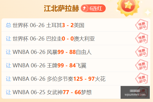 终极对决,主场强攻客,场劣势,百家乐试玩平台,线上百家乐,真人百家乐,百家乐游戏,百家乐技巧,试玩百家乐,百家乐攻略,百家乐体验,百家乐娱乐场,百家乐网站