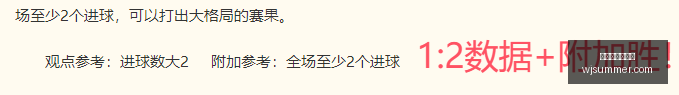 新疆女篮对,决江西女篮,中女锦赛事,百家乐试玩平台,线上百家乐,真人百家乐,百家乐游戏,百家乐技巧,试玩百家乐,百家乐攻略,百家乐体验,百家乐娱乐场,百家乐网站
