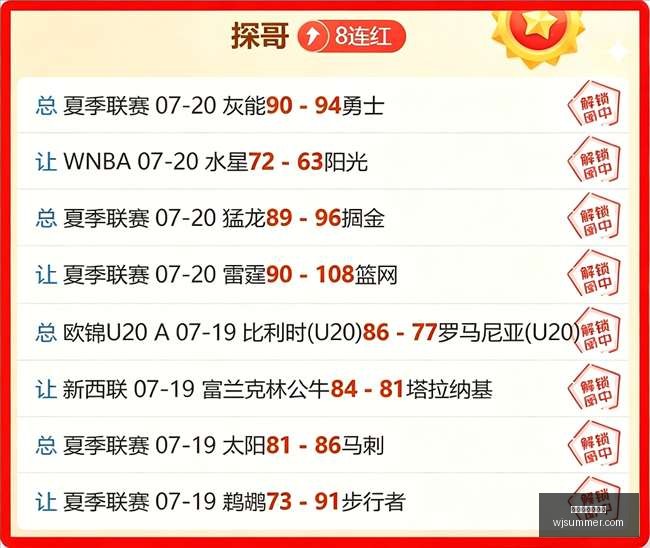 班菲尔德胜,利秘诀,场关键策略,百家乐试玩平台,线上百家乐,真人百家乐,百家乐游戏,百家乐技巧,试玩百家乐,百家乐攻略,百家乐体验,百家乐娱乐场,百家乐网站