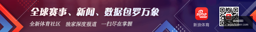 亚冠八强争,夺战,上海申花逆,百家乐试玩平台,线上百家乐,真人百家乐,百家乐游戏,百家乐技巧,试玩百家乐,百家乐攻略,百家乐体验,百家乐娱乐场,百家乐网站