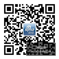 京东电竞馆,活动盛况,玩家狂欢不,百家乐试玩平台,线上百家乐,真人百家乐,百家乐游戏,百家乐技巧,试玩百家乐,百家乐攻略,百家乐体验,百家乐娱乐场,百家乐网站