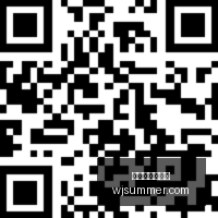 网易游戏新,游联动体育,品牌,百家乐试玩平台,线上百家乐,真人百家乐,百家乐游戏,百家乐技巧,试玩百家乐,百家乐攻略,百家乐体验,百家乐娱乐场,百家乐网站