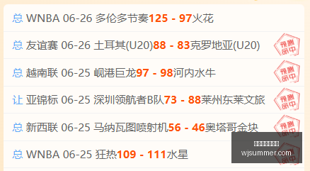 电竞赛事新,版本,玩家热议优,百家乐试玩平台,线上百家乐,真人百家乐,百家乐游戏,百家乐技巧,试玩百家乐,百家乐攻略,百家乐体验,百家乐娱乐场,百家乐网站