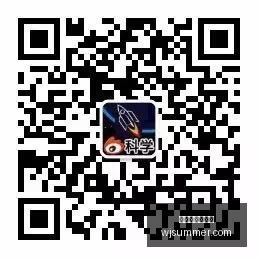 前瞻,品玩行业深,度评测与避,百家乐试玩平台,线上百家乐,真人百家乐,百家乐游戏,百家乐技巧,试玩百家乐,百家乐攻略,百家乐体验,百家乐娱乐场,百家乐网站