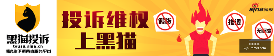 领克,快充技术,吉利,百家乐试玩平台,线上百家乐,真人百家乐,百家乐游戏,百家乐技巧,试玩百家乐,百家乐攻略,百家乐体验,百家乐娱乐场,百家乐网站
