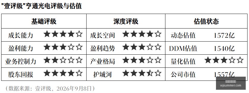 年东风汽车,大动作,人形机器人,百家乐试玩平台,线上百家乐,真人百家乐,百家乐游戏,百家乐技巧,试玩百家乐,百家乐攻略,百家乐体验,百家乐娱乐场,百家乐网站