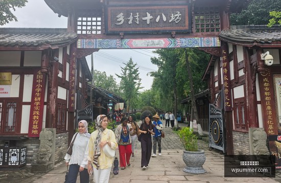 篮球联赛关,键指南,保障篮球运,百家乐试玩平台,线上百家乐,真人百家乐,百家乐游戏,百家乐技巧,试玩百家乐,百家乐攻略,百家乐体验,百家乐娱乐场,百家乐网站