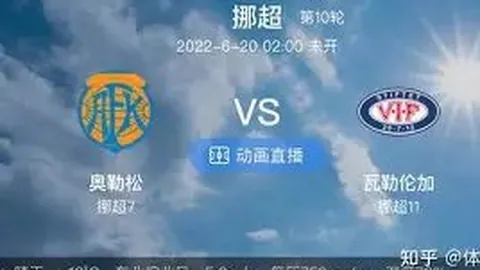 百家乐试玩平台 资讯 030536 8mu