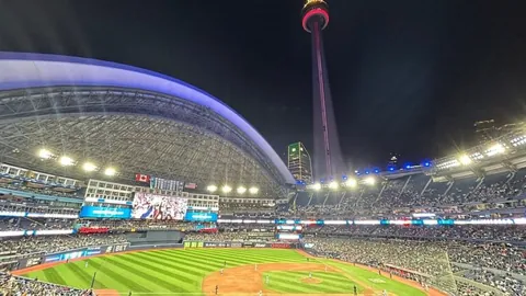 百家乐试玩平台 资讯 030618 dm0