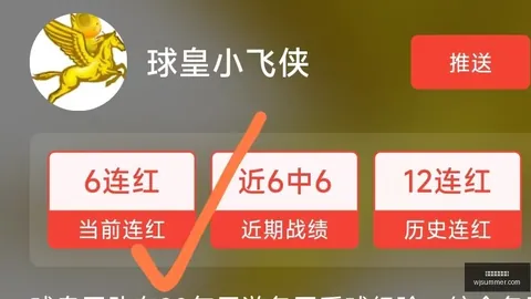 世界杯对决前瞻：埃及伊朗巅峰之战，赛程解析与亮点预测