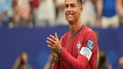推荐 足球攻略2026赛季瑞典超周五精华：米亚尔比对决韦斯特罗斯深度解析