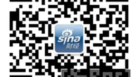 京东电竞馆活动盛况，玩家狂欢不止